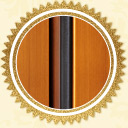 別墅銅門第四代防撬技術(shù) 別墅銅門第四代防撬技術(shù)